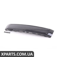 8J0807285RT94 VAG ДУЖКА