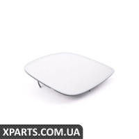 7L6857521M VAG Дзеркальне скло - ліве