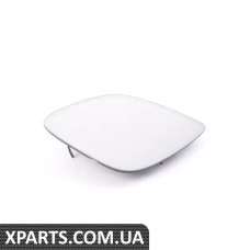 7L6857521M VAG Дзеркальне скло - ліве