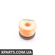 1K0412303AE VAG БУФЕР