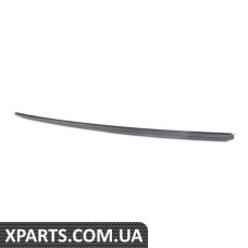 4H085432801C ДЕФЛЕКТОР VAG