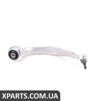 8K0407694AF VAG Передній нижній важіль - вигнутий - правий