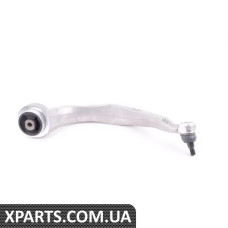 8K0407694AF VAG Передній нижній важіль - вигнутий - правий