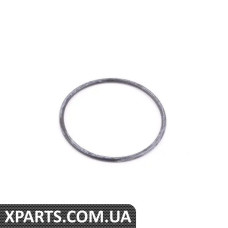 06C133148A VAG ТЮЛЕНЬ