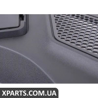 4H1819403E9B9 VAG КРИШКА