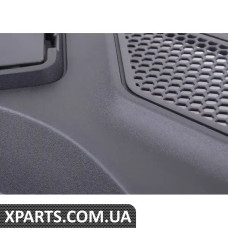 4H1819403E9B9 VAG КРИШКА