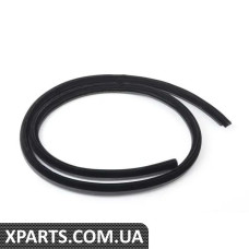 1C0837439BB41 VAG Канал переднього вікна - лівий внутрішній