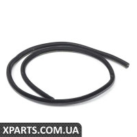 1C0837440BB41 VAG Канал переднего окна - правый внутренний