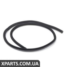 1C0837440BB41 VAG Канал переднього вікна - правий внутрішній