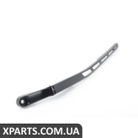 4H1955407A1P9 VAG Важіль склоочисника - лівий (з боку водія)