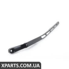 4H1955407A1P9 VAG Важіль склоочисника - лівий (з боку водія)