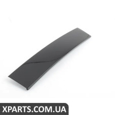 1C0837889F041 VAG ОБРОБКА