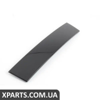 1C0837890F041 VAG ОБРОБКА