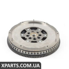 079105266B VAG Маховик