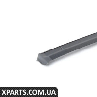4B9853709A01C VAG Захисна стрічка - ліва