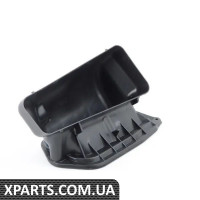 4H1819904A VAG БАГАТООБРАЗ