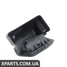 4H1819904A VAG БАГАТООБРАЗ