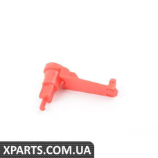 8D1820553 VAG Важіль серводвигуна - червоний