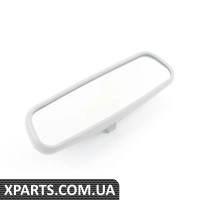 8D0857511A1YE VAG ДЗЕРКАЛО