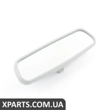 8D0857511A1YE VAG ДЗЕРКАЛО