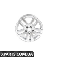 1K0601025BN8Z8 VAG Колесо Bioline 5