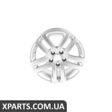 1K0601025BN8Z8 VAG Колесо Bioline 5