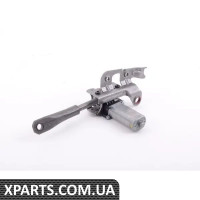 8K0959111 VAG МОТОР