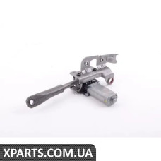 8K0959111 VAG МОТОР