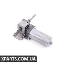 8K0959761 VAG МОТОР ДЛЯ