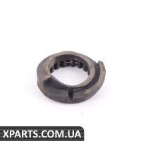 8D0512149 VAG ПЛАСТИНА