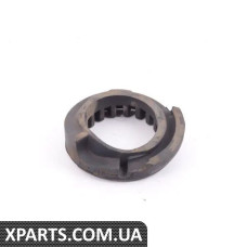 8D0512149 VAG ПЛАСТИНА