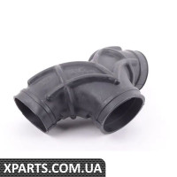 7L6129627 VAG Впускний кожух - центр