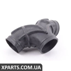 7L6129627 VAG Впускний кожух - центр