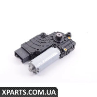 5GD959591A VAG Люк Мотор