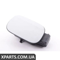 1K5809857BGRU VAG Лючок паливного бака