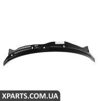 8N1819415C01C VAG Кришка кожуха вітрового скла - (БІЛЬШ НЕ ПРОДАЄТЬСЯ)