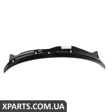 8N1819415C01C VAG Кришка кожуха вітрового скла - (БІЛЬШ НЕ ПРОДАЄТЬСЯ)