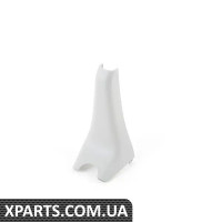 4F0857593J1YE VAG КРИШКА