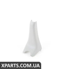 4F0857593J1YE VAG КРИШКА