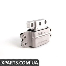 1K0199555M VAG Кріплення коробки - зліва