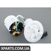 8K0919051AN VAG Паливний насос у зборі