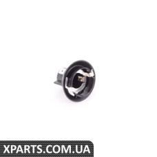 4L0941669 VAG РОЗ'ЄМ