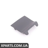 8P0807441C01C VAG КРИШКА