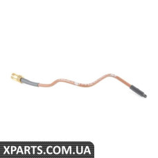 7L0616705B VAG Труба пневматичної підвіски