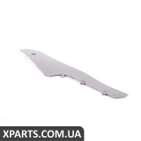 1K1863046C3U6 VAG ОБРОБНА ПАНЕЛЬ