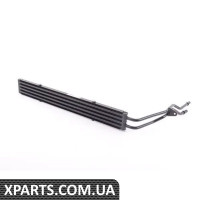 8E0422885AD VAG Лінія охолодження гідропідсилювача керма