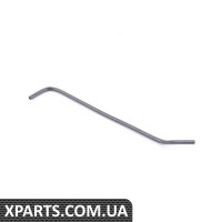 06E133782B VAG ВАКУУМНА ТРУБА