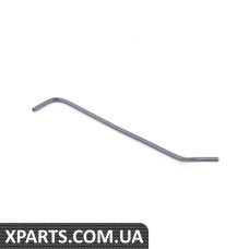 06E133782B VAG ВАКУУМНА ТРУБА