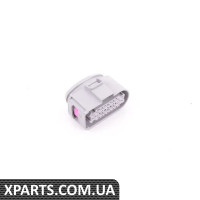 5Q0973737 VAG КОРПУС