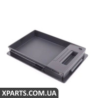 5C6885944A82V VAG КРИШКА